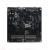Zotac Ion ITX-G Synergy Edition: Neues Mini-ITX-Board mit Atom 330, Nvidia Ion und PCI-Express-x16-Slot. (3)
