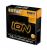 Zotac Ion ITX-G Synergy Edition: Neues Mini-ITX-Board mit Atom 330, Nvidia Ion und PCI-Express-x16-Slot. (5)