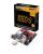 Zotac Ion ITX-G Synergy Edition: Neues Mini-ITX-Board mit Atom 330, Nvidia Ion und PCI-Express-x16-Slot. (6)