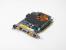 Zotac Geforce GT 220 1024M