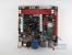 Zotac Ion ITX F: PCI-Express-x16-Slot, WLAN, 60-Millmeter-Lüfter (1)