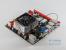 Zotac Ion ITX F: PCI-Express-x16-Slot, WLAN, 60-Millmeter-Lüfter (2)