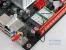 Zotac Ion ITX F: PCI-Express-x16-Slot, WLAN, 60-Millmeter-Lüfter (3)