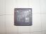 Am486DX2-80
