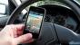 Professionelle Navigationssysteme für das Iphone sind seit diesem Sommer verfügbar.