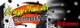Enermax Crazy Twister Contest beendet