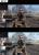 Borderlands: PS3 gegen PC