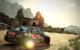 Platz 01 (90.29%): DiRT 2: Codemasters, 2009 - Neueste Technik fährt Codemasters in Dirt 2 auf. Der Titel beherrscht DirectX 11 und zählt so zu den hübschesten Rennspielen aller Zeiten.
