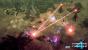 Command & Conquer 4 - Tiberian Twilight