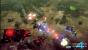 Command & Conquer 4 - Tiberian Twilight