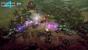 Command & Conquer 4 - Tiberian Twilight