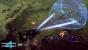 Command & Conquer 4 - Tiberian Twilight