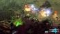 Command & Conquer 4 - Tiberian Twilight