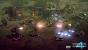 Command & Conquer 4 - Tiberian Twilight