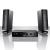 Teufel Concept B 200 USB: Das neue PC-Spitzensoundsystem (6)