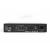 Teufel Concept B 200 USB: Das neue PC-Spitzensoundsystem (1)