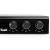 Teufel Concept B 200 USB: Das neue PC-Spitzensoundsystem (2)