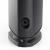 Teufel Concept B 200 USB: Das neue PC-Spitzensoundsystem (4)