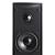 Teufel Concept B 200 USB: Das neue PC-Spitzensoundsystem (5)