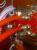 PC Games Haradware Extreme: Ein Ati-PC entsteht (23)