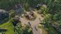 The Settlers 7: Paths to a Kingdom (2010)