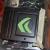 PC Games Hardware Extreme: Ein Nvidia-PC entsteht (28)