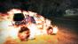 Fireburst - Metascore 62