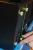 PC Games Hardware Extreme: Ein Nvidia-PC entsteht (35)