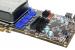 PC Games Hardware Extreme: Alphacool HF 38 Missouri PCGH-Edition im Test (5)