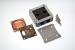 PC Games Hardware Extreme: Alphacool HF 38 Missouri PCGH-Edition im Test (2)