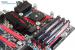 PC Games Hardware Extreme: Core-i7-Mini-PC mit interner Wasserkühlung (18)