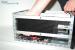 PC Games Hardware Extreme: Core-i7-Mini-PC mit interner Wasserkühlung (20)