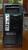 PC Games Hardware Extreme: Ein Nvidia-PC entsteht (30)