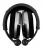 Ultrasone HFI-2400 (1)