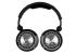 Ultrasone HFI-2400 (2)