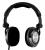 Ultrasone HFI-2400 (3)