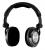 Ultrasone HFI-2400 (4)