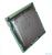 Core i5-750
