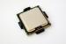 Core i7-920 C0