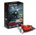 Powercolor PCS HD5750 Premium Edition