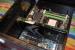 PC Games Hardware Extreme: Ein Nvidia-PC entsteht (24)