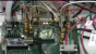 Processor Self Tuning im Test.