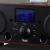 iTeufel Radio