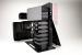 Neue Bilder zum Thermaltake Level 10