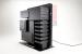 Neue Bilder zum Thermaltake Level 10