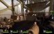 Left for Dead läuft unter Linux schneller (16)