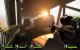 Left 4 Dead 2: Szenen aus der Vollversion/Demo (16)