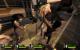 Left for Dead läuft unter Linux schneller (17)