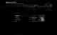 Left 4 Dead 2: Szenen aus der Vollversion/Demo (10)