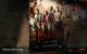 Left 4 Dead 2: Szenen aus der Vollversion/Demo (11)
